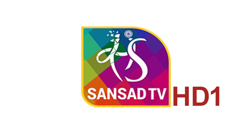 SANSAD HD1 TV